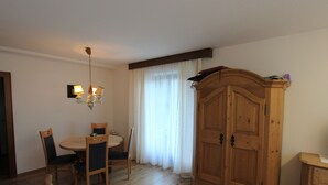 Restauration