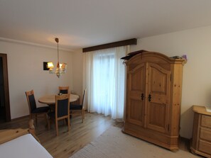 Speisen