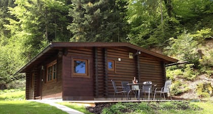 Chalet in Worgl Near Skiwelt Wilder Kaiser