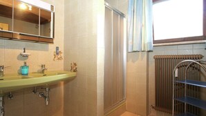 Unclassified image, 5 of 20, button - Mountain View Apartment With Sauna in Taxenbach (Taxenbach)