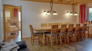 Spiseområde