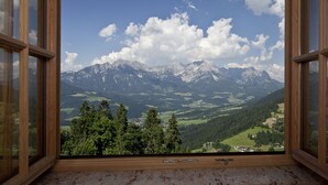 Sacada