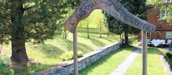 Cozy Chalet in Bramberg am Wildkogel with Sauna near Ski Lift