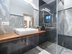 Maison | Salle de bain