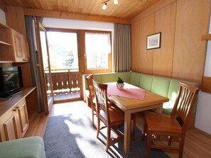 Speisen