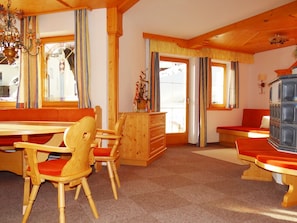 Kamin