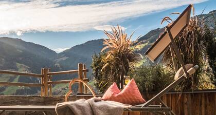 Apartment in Ramsau Near Ski Bus