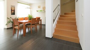 Uklassifisert bilde, 3 av 35, knapp