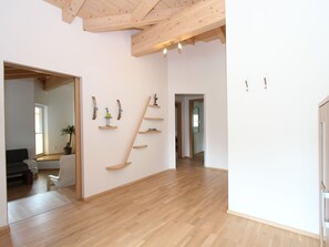3 Schlafzimmer, Bettwäsche