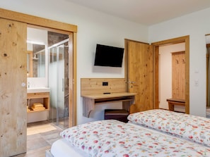 Apartment | 3 bedrooms