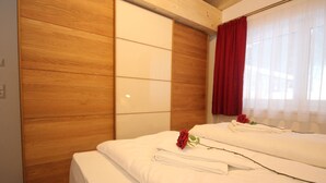 Unclassified image, 4 of 21, button - Apartment in Kirchberg in Tyrol With Bergblick (Kirchberg in Tirol)