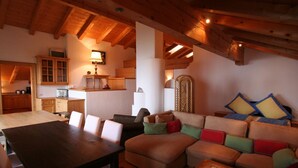 Unclassified image, 5 of 37, button - Beautiful Mansion in Kirchberg Near Ski Area Kirchberg (Kirchberg in Tirol)