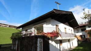 Exterieur