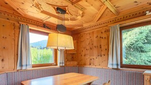 Uklassifisert bilde, 4 av 38, knapp