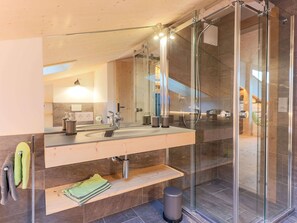 Casa | Baño