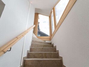 Apartment | Innenbereich