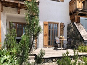 Balcon