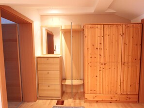 Bathroom - Nice Apartment in Westendorf (Westendorf)