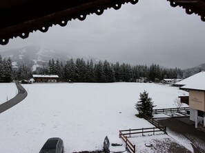 Exterior - Nice Apartment in Westendorf (Westendorf)