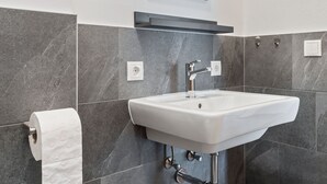 Unclassified image, 5 of 41, button - Modern Apartment in Brixen im Thale (Brixen im Thale)