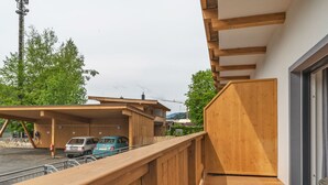 Unclassified image, 2 of 41, button - Modern Apartment in Brixen im Thale (Brixen im Thale)