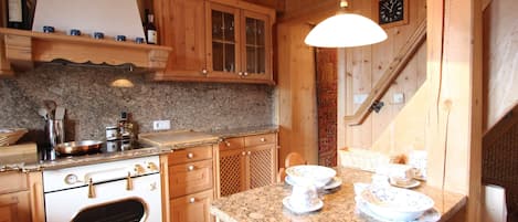 Silla alta para bebés