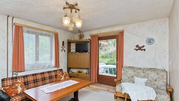 House | Property amenity