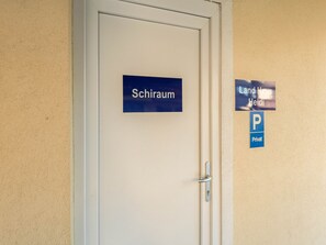 Interior detail - Luxury Holiday Home in Brixen im Thale Near Ski Area (Brixen im Thale)