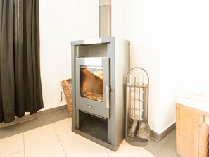 Balcony - Luxury Holiday Home in Brixen im Thale Near Ski Area (Brixen im Thale)