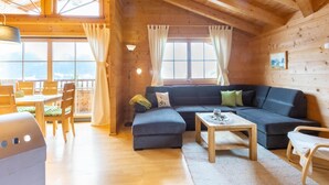 Uklassifisert bilde, 4 av 40, knapp
