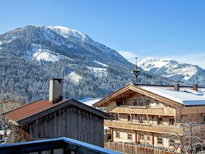 Aussenbereich