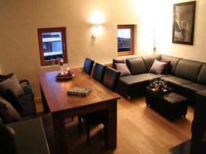 DVD-Player, MP3-Dockingstation