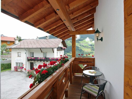 Apartment in Hochgallmigg Near Ski Lift