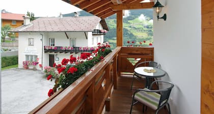 Apartment in Hochgallmigg Near Ski Lift