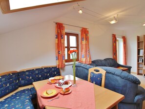 Speisen