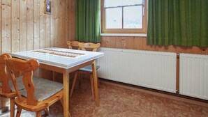 Servei de restauració