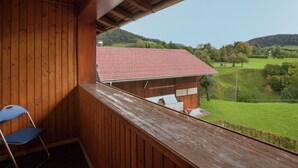 Balcó