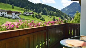 Balcon