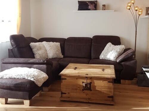 Boutique Chalet in Schönberg-lachtal Near Ski Area