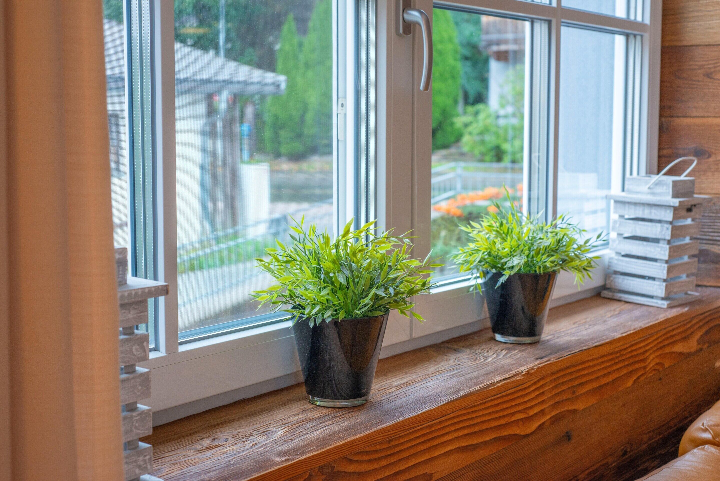 Apartment | Interior detail