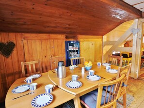 Tempat makan
