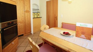 Unclassified image, 4 of 25, button - Spacious Apartment in Sankt Gallenkirch near Ski Lift (Sankt Gallenkirch)