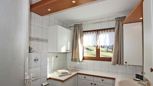 Unclassified image, 2 of 25, button - Spacious Apartment in Sankt Gallenkirch near Ski Lift (Sankt Gallenkirch)