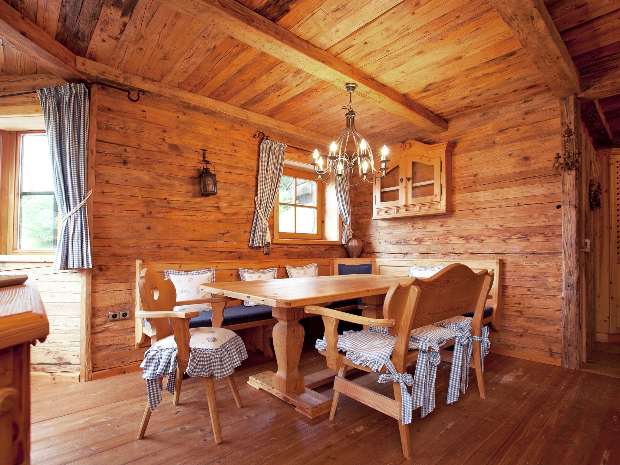 Tempat makan