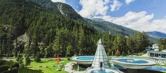 Cozy Apartment near Ski Area in Sautens