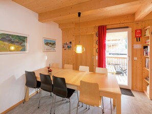 Speisen