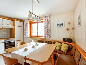 Speisen