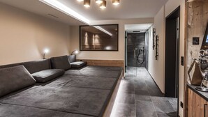 Ảnh chưa phân loại, 2 trong số 43 ảnh, nút