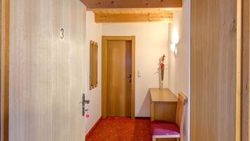 Apartment | Interior