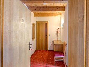 Apartment | Interior